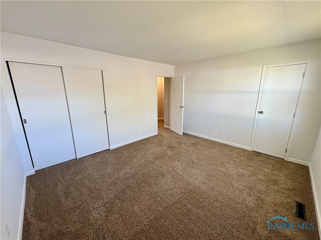 180 Gibson Court, Tiffin, Ohio image 14