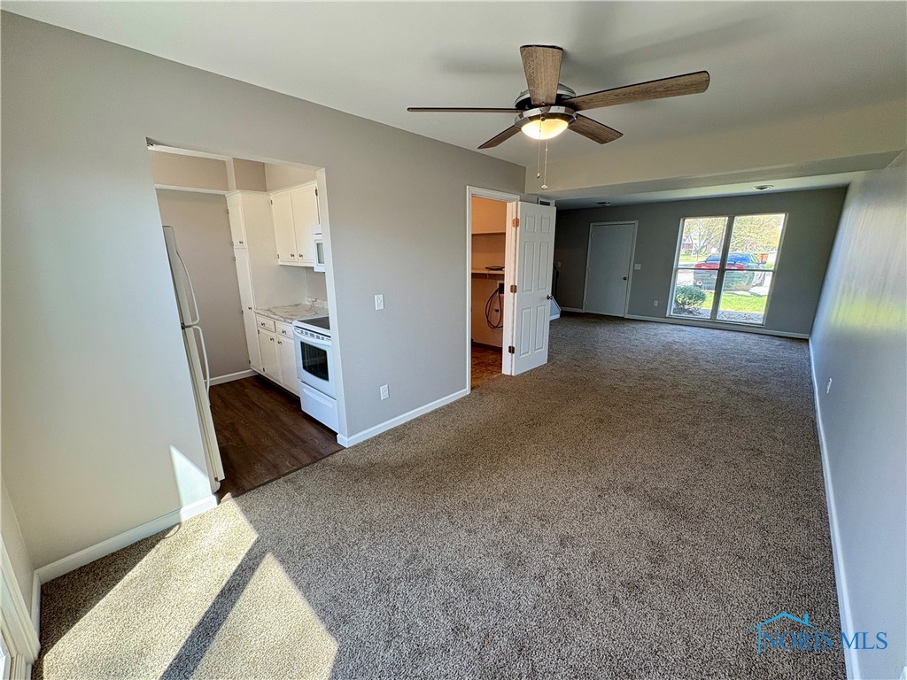 180 Gibson Court, Tiffin, Ohio image 9