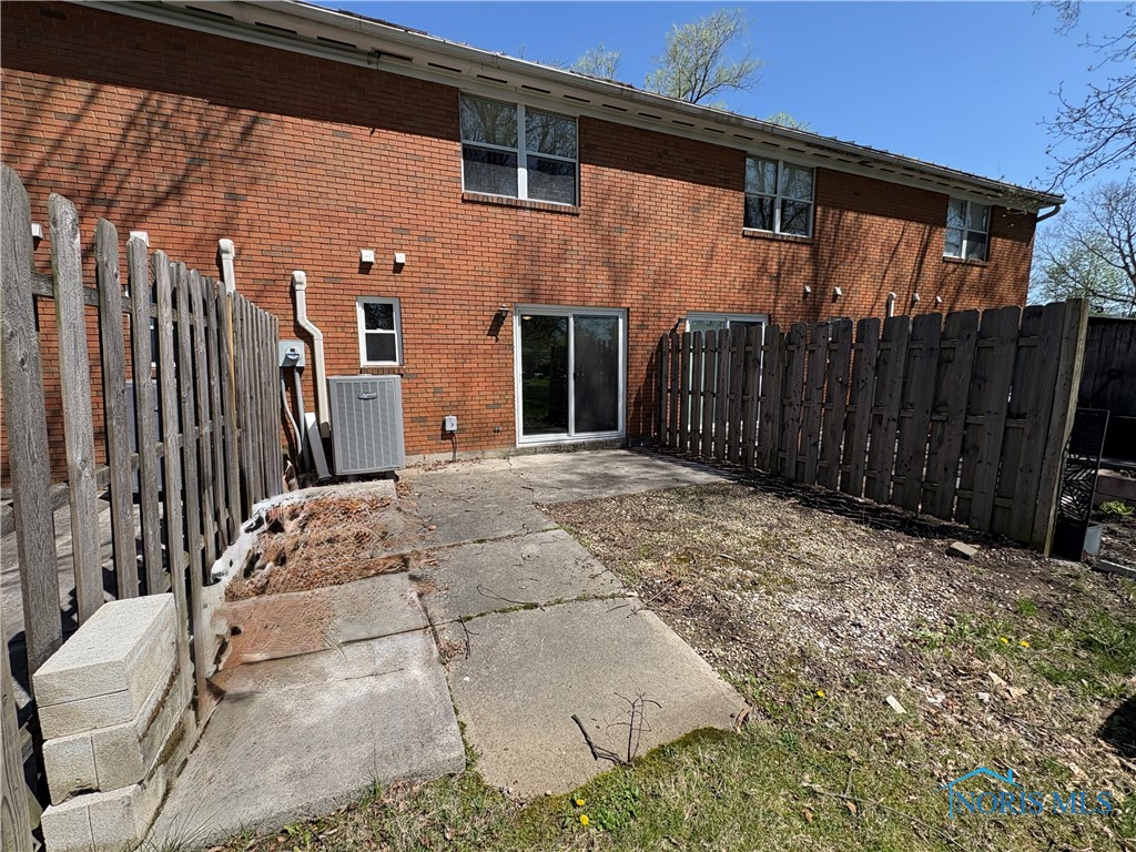 180 Gibson Court, Tiffin, Ohio image 25