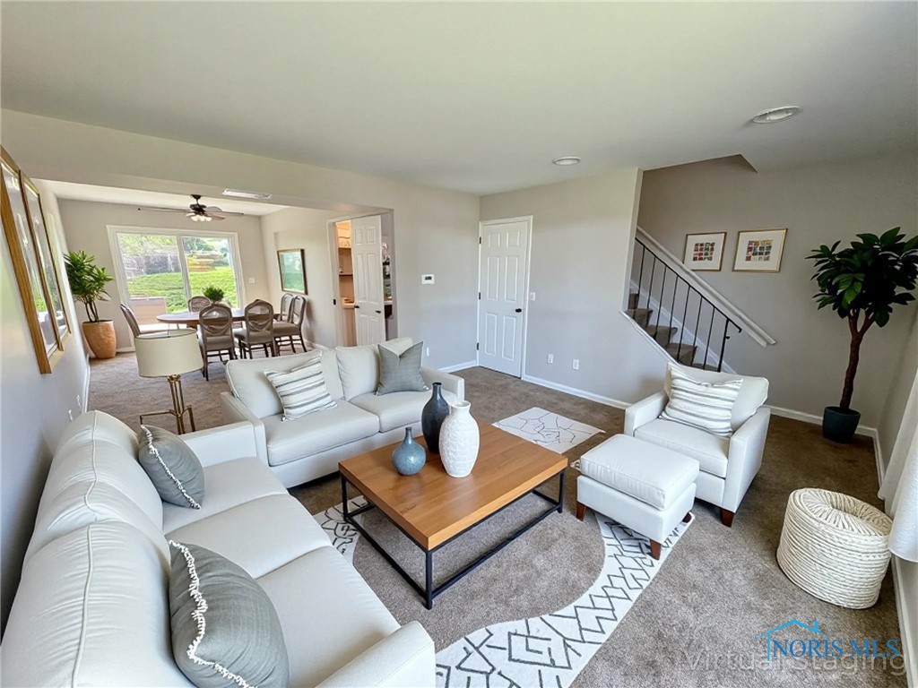 180 Gibson Court, Tiffin, Ohio image 4