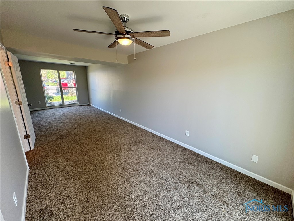 180 Gibson Court, Tiffin, Ohio image 10