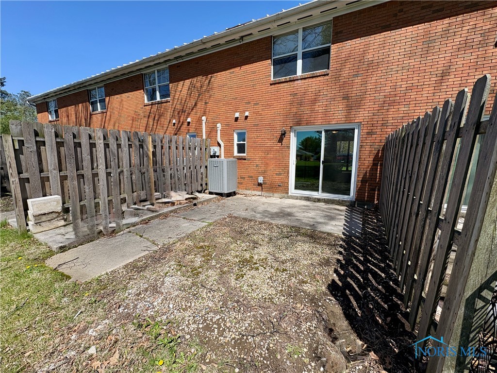 180 Gibson Court, Tiffin, Ohio image 24