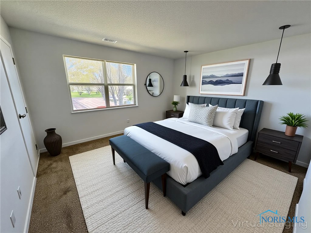 180 Gibson Court, Tiffin, Ohio image 13
