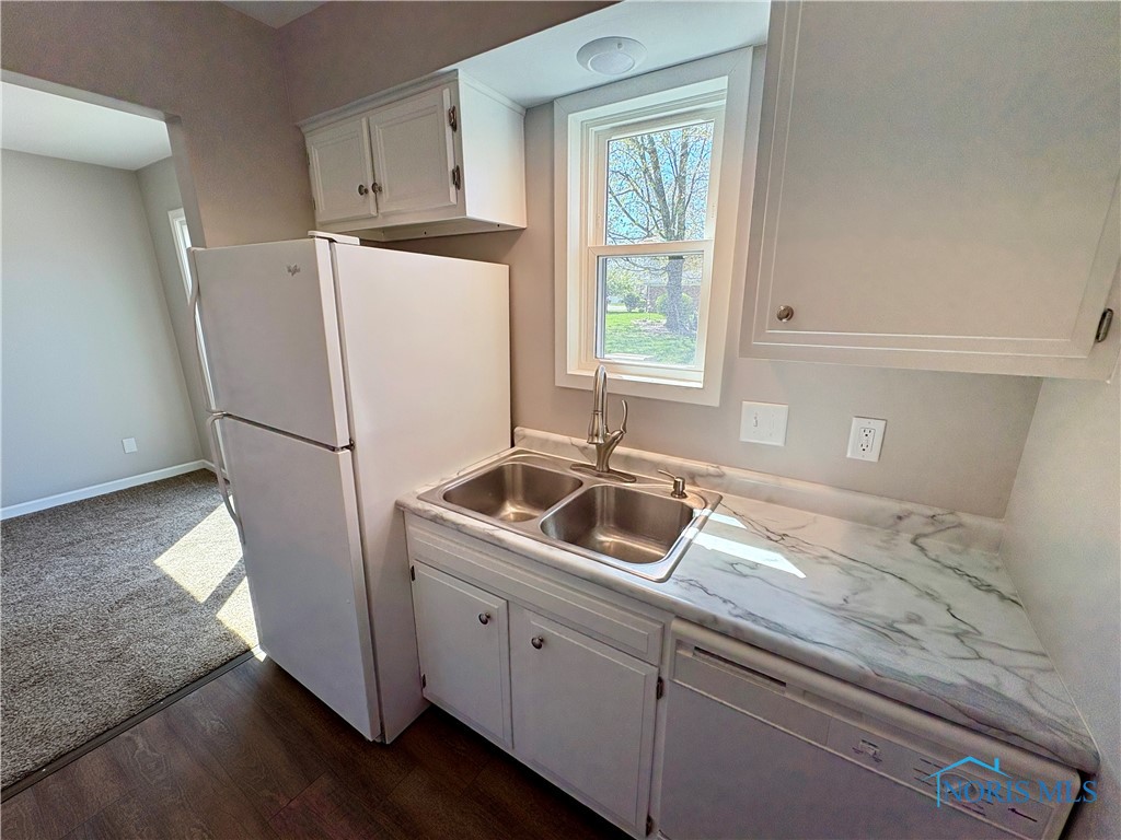 180 Gibson Court, Tiffin, Ohio image 7