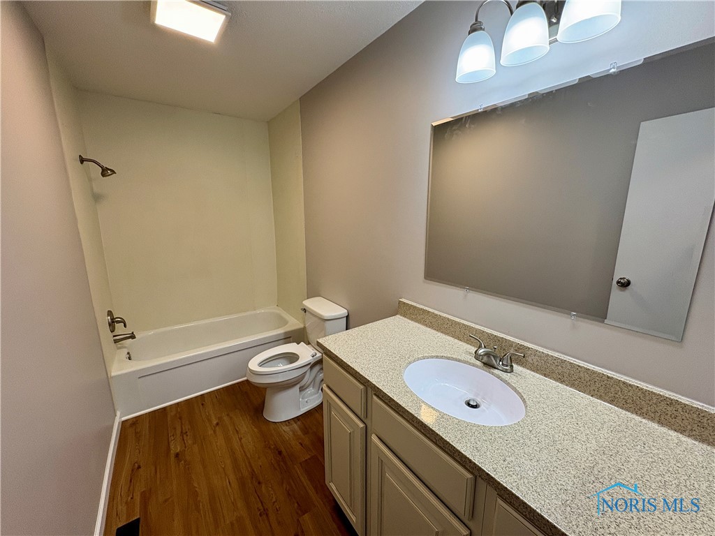 180 Gibson Court, Tiffin, Ohio image 16
