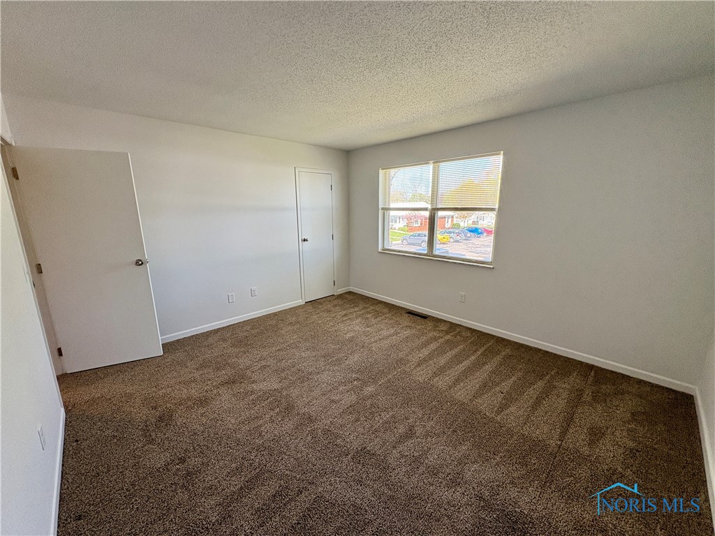 180 Gibson Court, Tiffin, Ohio image 15