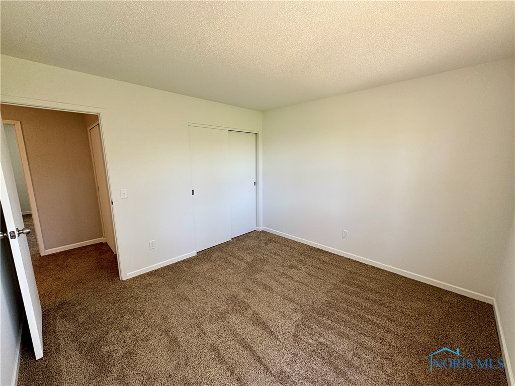 180 Gibson Court, Tiffin, Ohio image 17