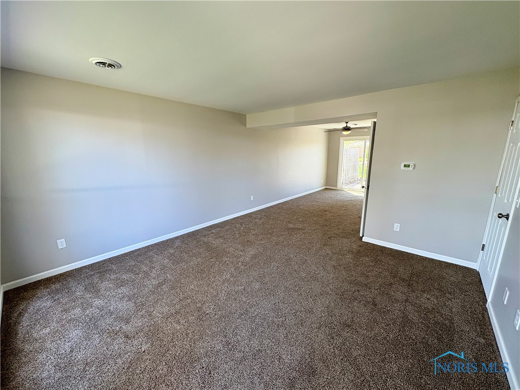 180 Gibson Court, Tiffin, Ohio image 5