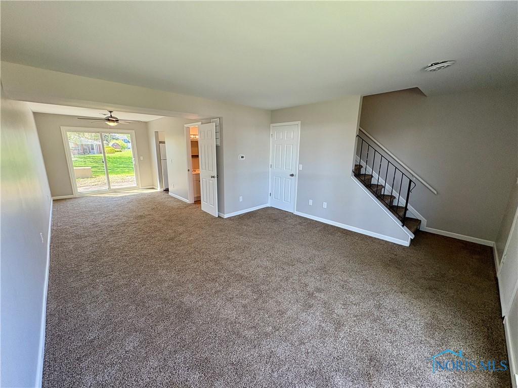 180 Gibson Court, Tiffin, Ohio image 3