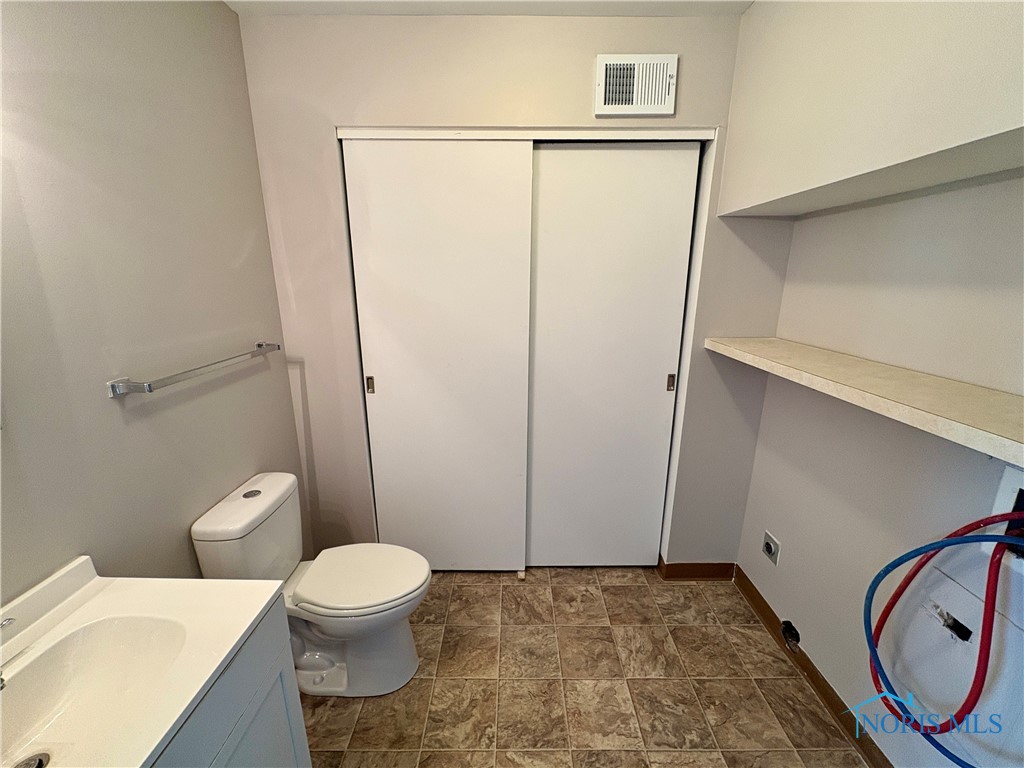 180 Gibson Court, Tiffin, Ohio image 11