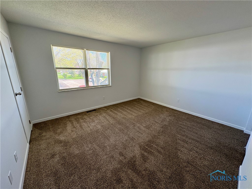 180 Gibson Court, Tiffin, Ohio image 12
