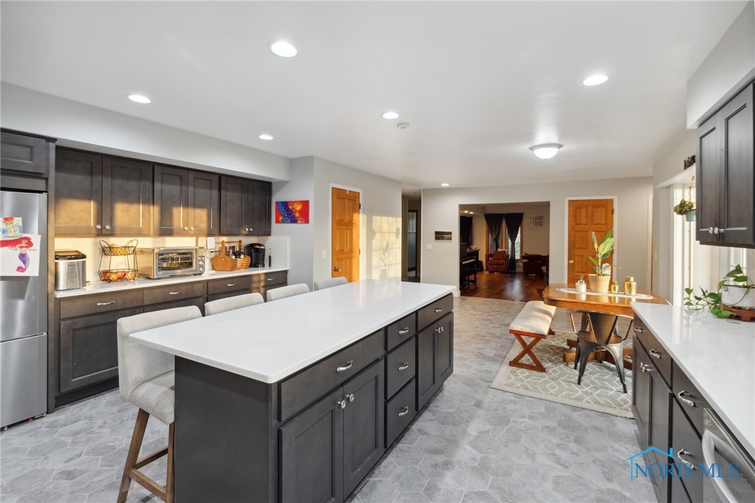 25581 Normandy Road, Perrysburg, Ohio image 9