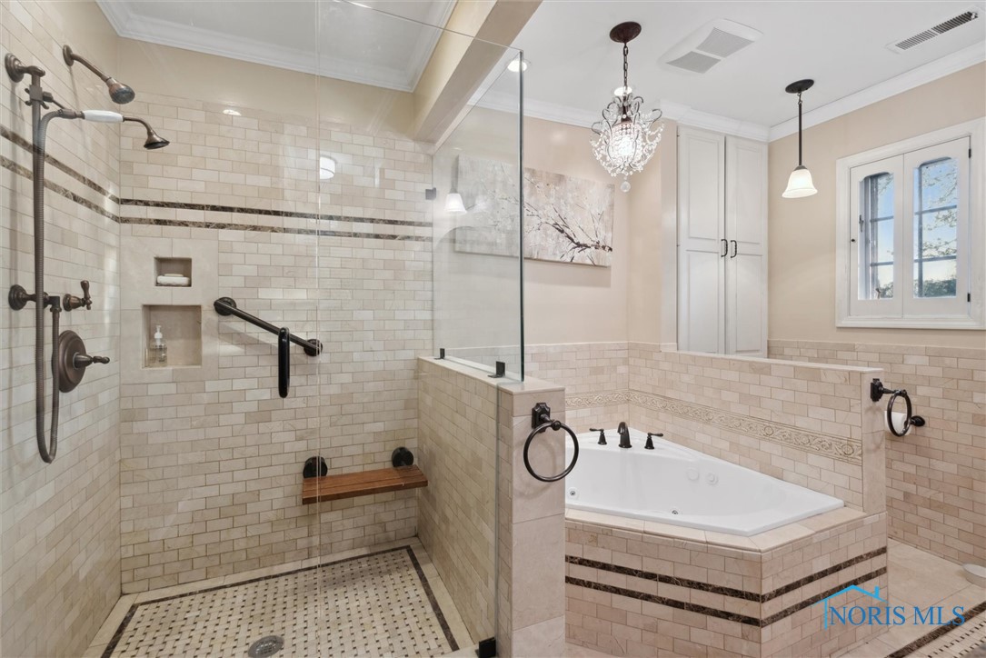 25581 Normandy Road, Perrysburg, Ohio image 29
