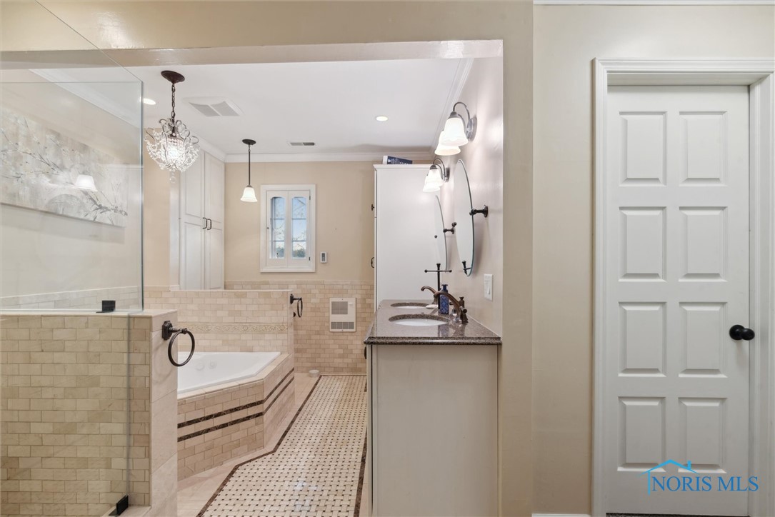 25581 Normandy Road, Perrysburg, Ohio image 28