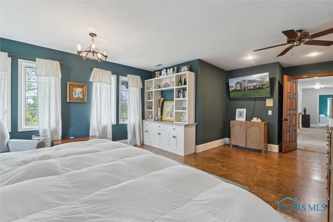 25581 Normandy Road, Perrysburg, Ohio image 35