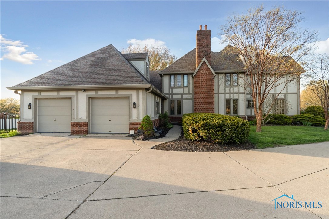 25581 Normandy Road, Perrysburg, Ohio image 46
