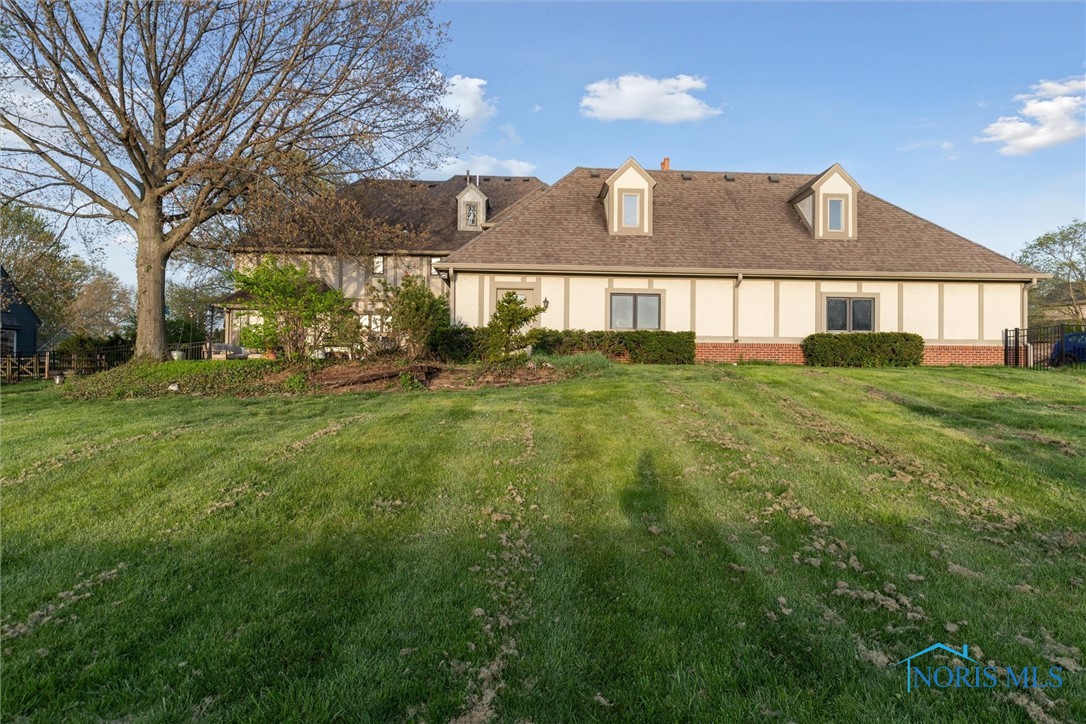 25581 Normandy Road, Perrysburg, Ohio image 48