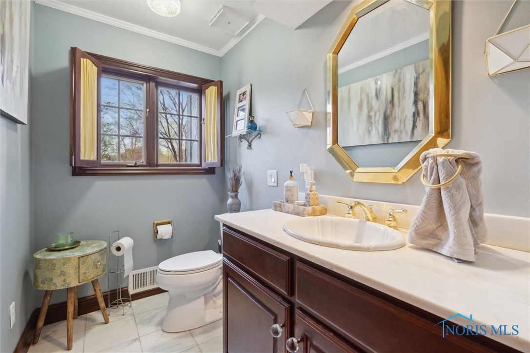 25581 Normandy Road, Perrysburg, Ohio image 39