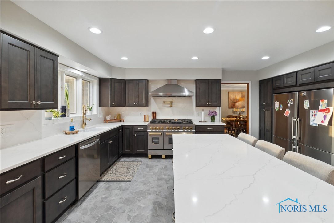 25581 Normandy Road, Perrysburg, Ohio image 11