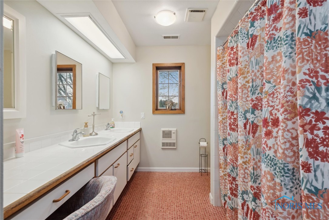 25581 Normandy Road, Perrysburg, Ohio image 26