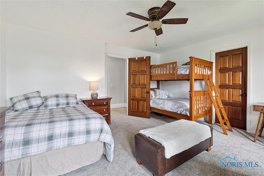 25581 Normandy Road, Perrysburg, Ohio image 36