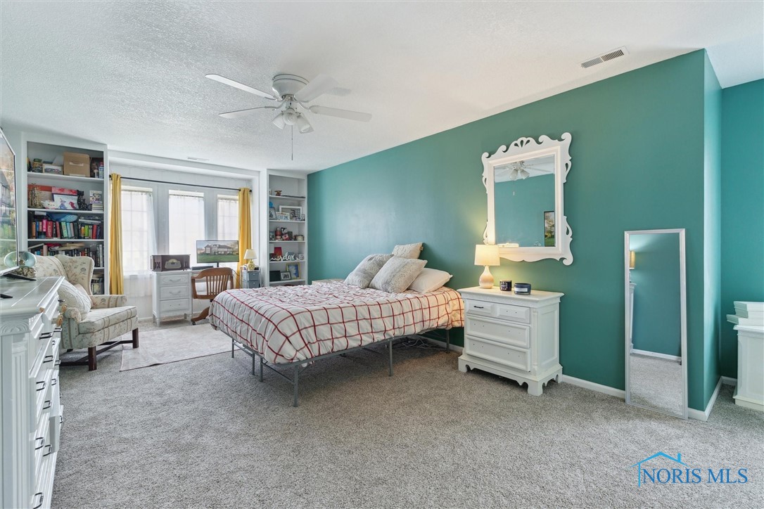 25581 Normandy Road, Perrysburg, Ohio image 23