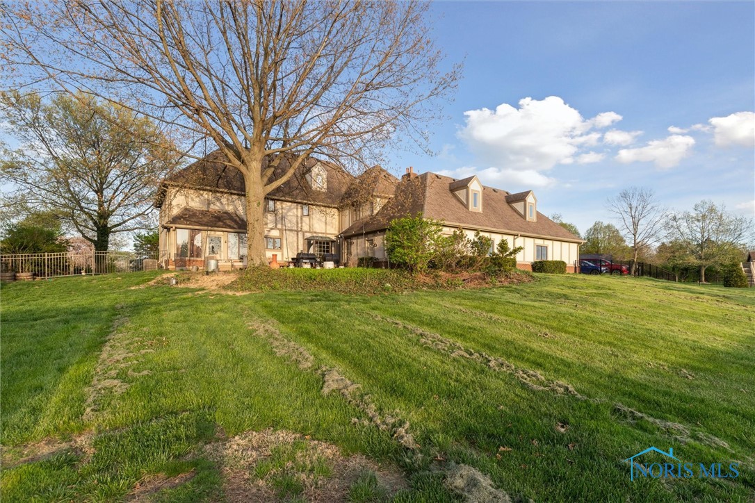 25581 Normandy Road, Perrysburg, Ohio image 47