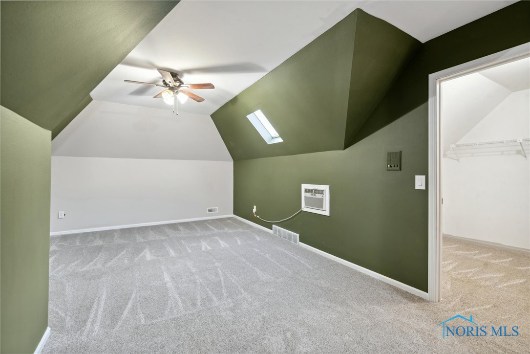 25581 Normandy Road, Perrysburg, Ohio image 38