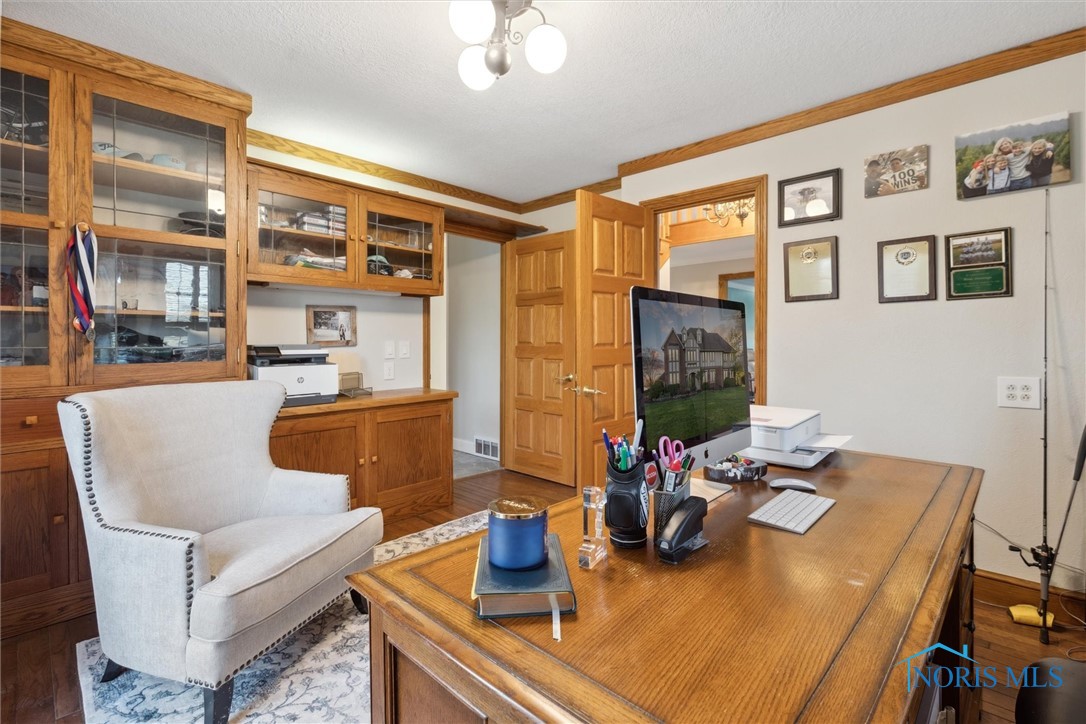 25581 Normandy Road, Perrysburg, Ohio image 17