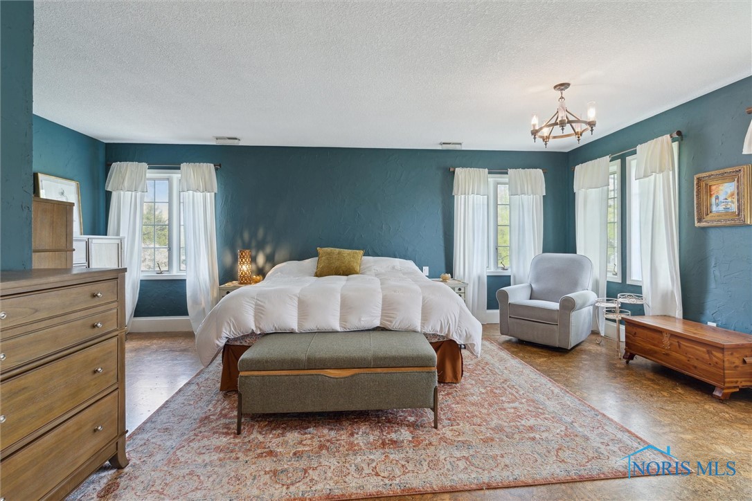 25581 Normandy Road, Perrysburg, Ohio image 33