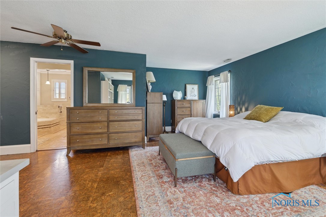 25581 Normandy Road, Perrysburg, Ohio image 34