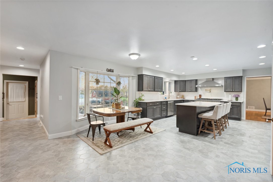 25581 Normandy Road, Perrysburg, Ohio image 13