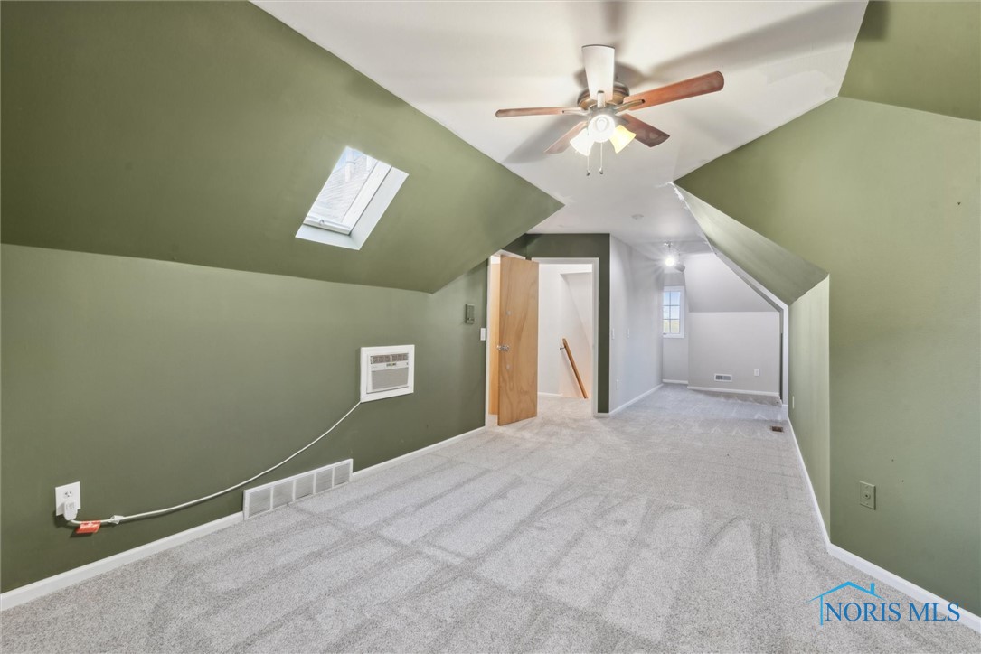 25581 Normandy Road, Perrysburg, Ohio image 37