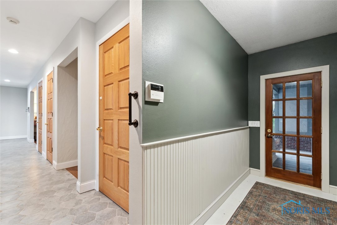25581 Normandy Road, Perrysburg, Ohio image 22