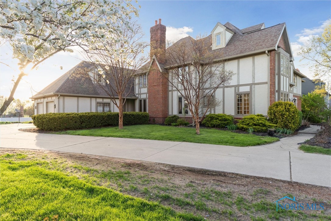 25581 Normandy Road, Perrysburg, Ohio image 45