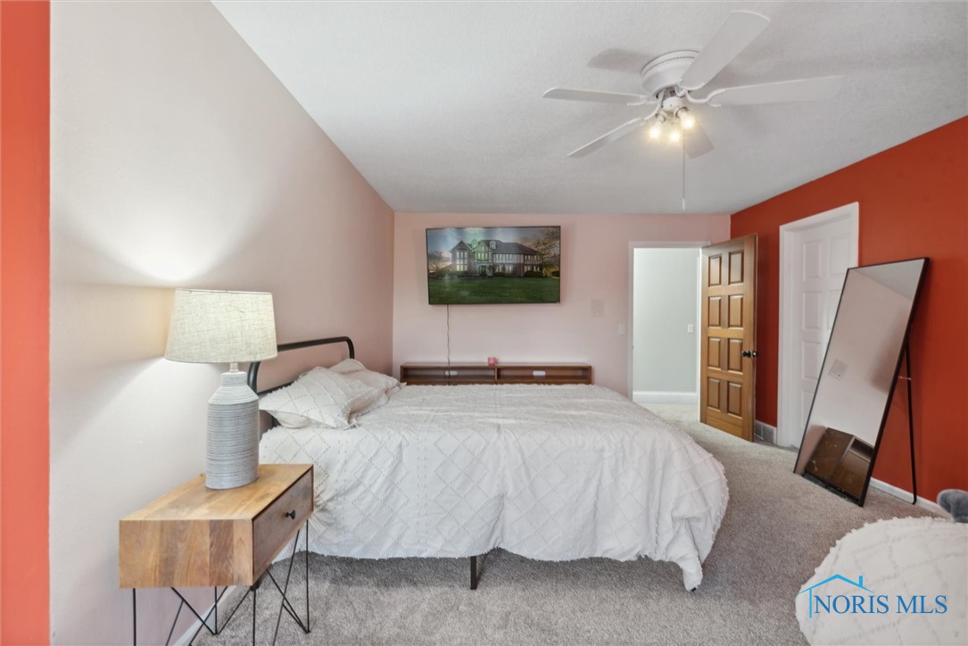 25581 Normandy Road, Perrysburg, Ohio image 32