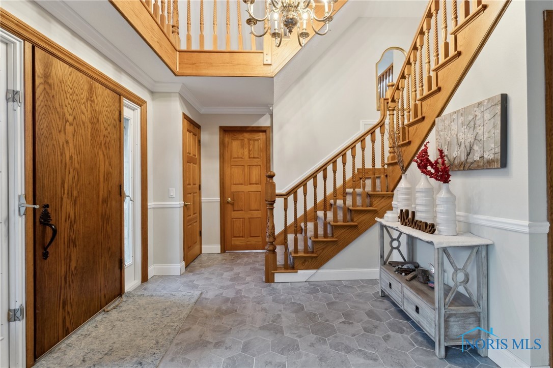 25581 Normandy Road, Perrysburg, Ohio image 6