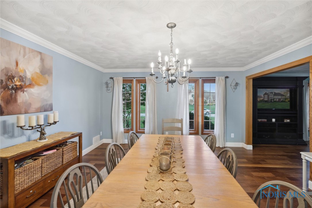 25581 Normandy Road, Perrysburg, Ohio image 14