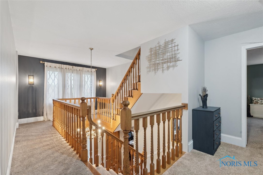 25581 Normandy Road, Perrysburg, Ohio image 21