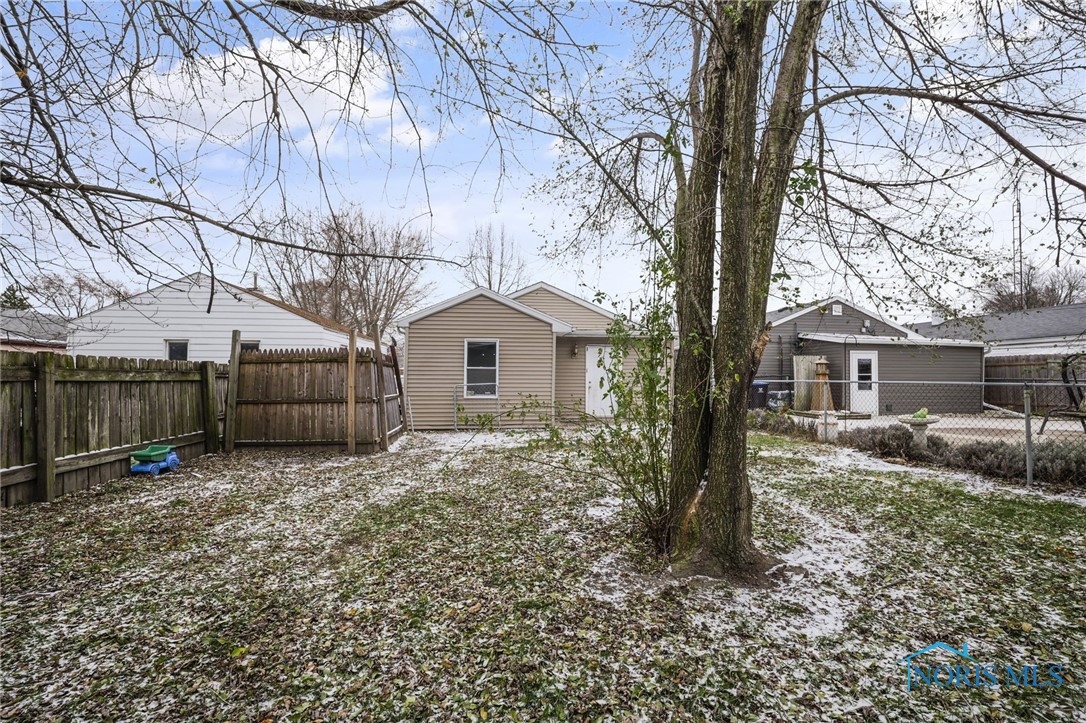 2019 Blandin Street, Oregon, Ohio image 21