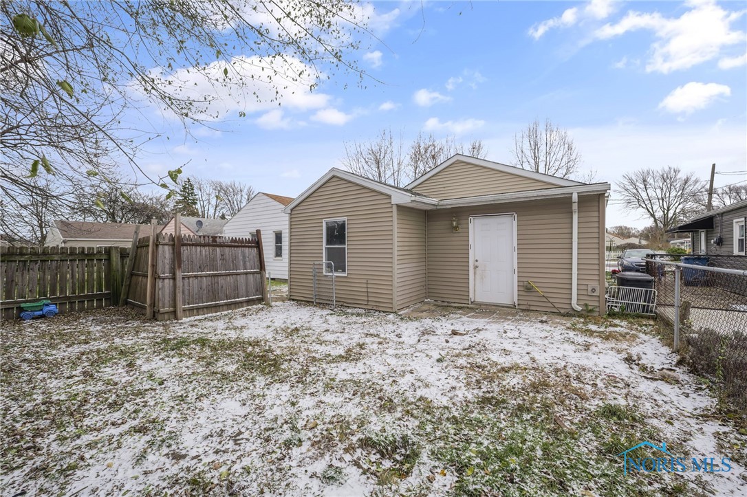 2019 Blandin Street, Oregon, Ohio image 19