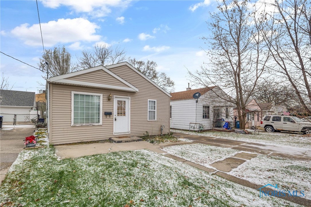 2019 Blandin Street, Oregon, Ohio image 2