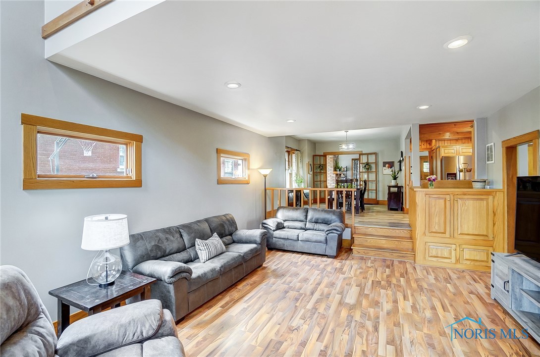 829 Beech Avenue, Findlay, Ohio image 19