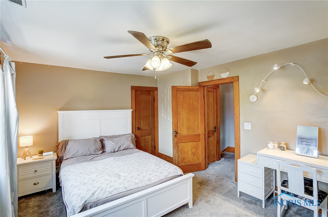 829 Beech Avenue, Findlay, Ohio image 33