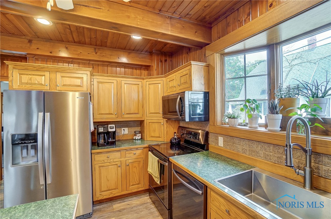 829 Beech Avenue, Findlay, Ohio image 14