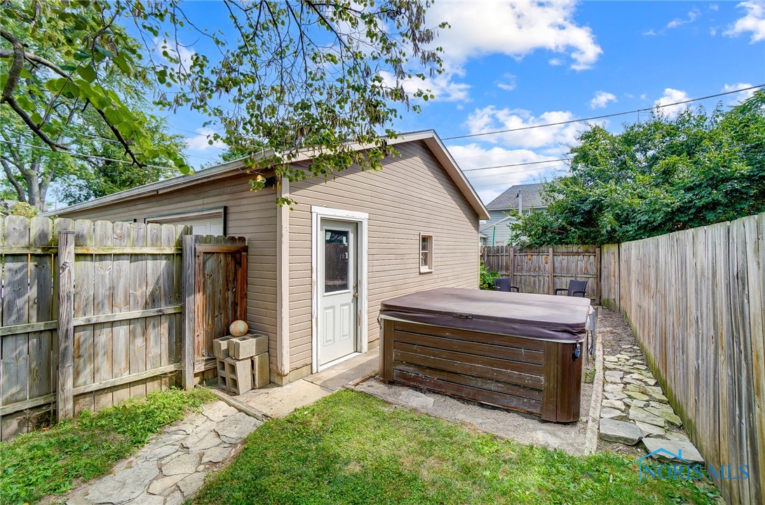 829 Beech Avenue, Findlay, Ohio image 43