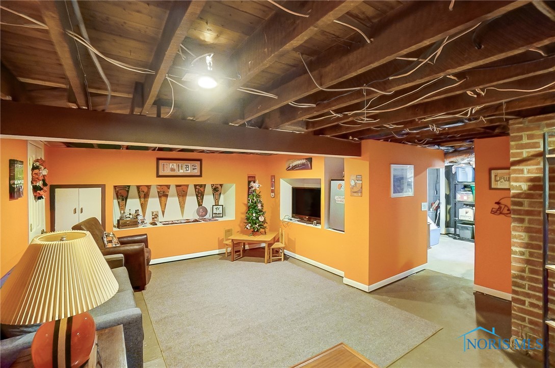 829 Beech Avenue, Findlay, Ohio image 36
