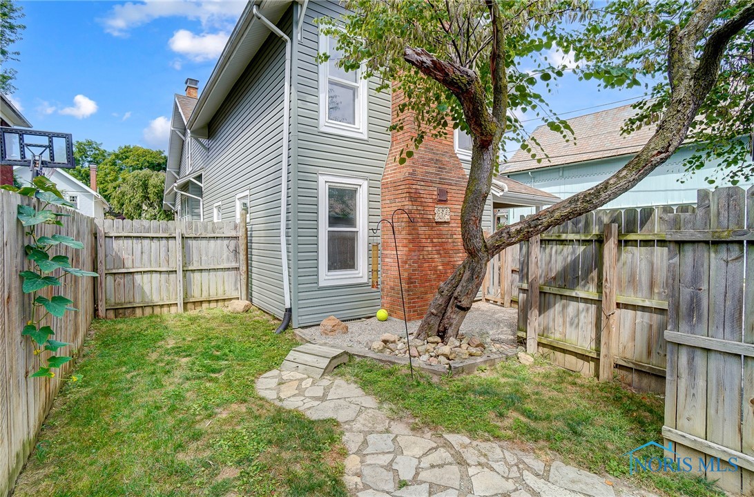 829 Beech Avenue, Findlay, Ohio image 42