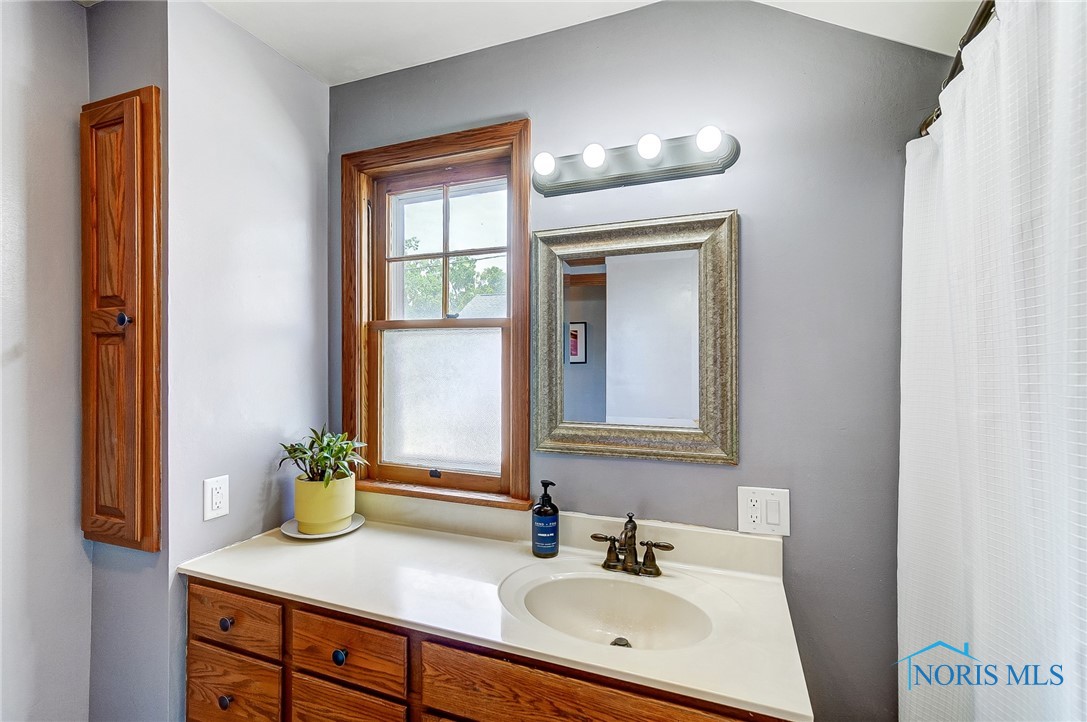 829 Beech Avenue, Findlay, Ohio image 31