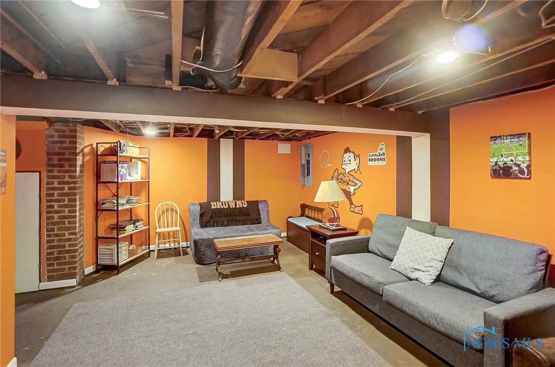 829 Beech Avenue, Findlay, Ohio image 37